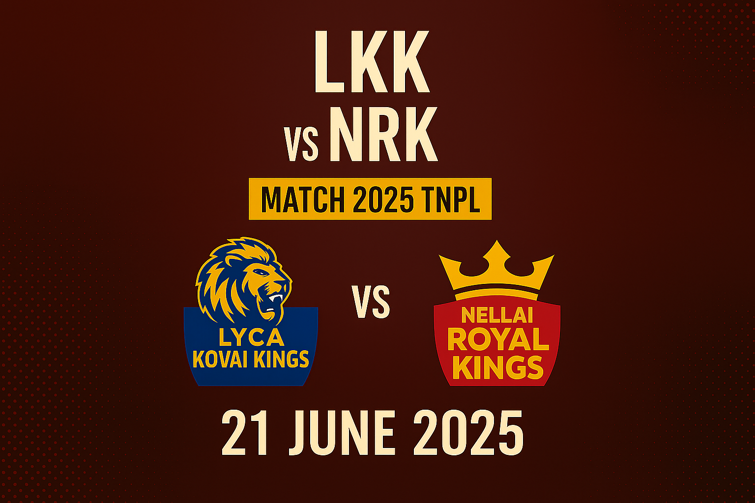 TNPL