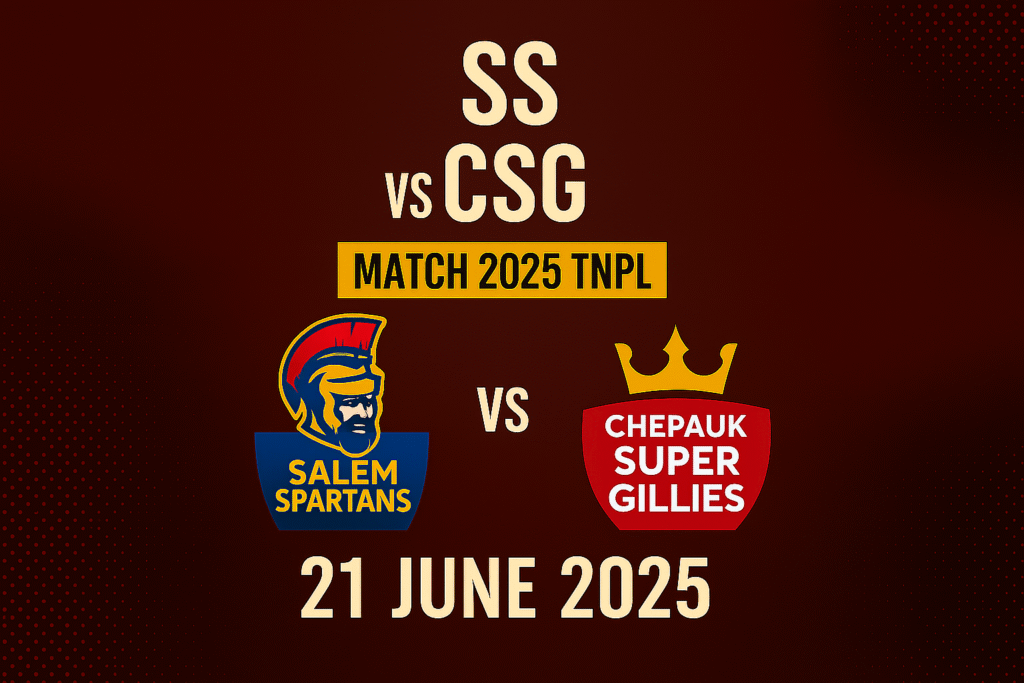 TNPL
