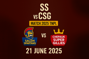 TNPL