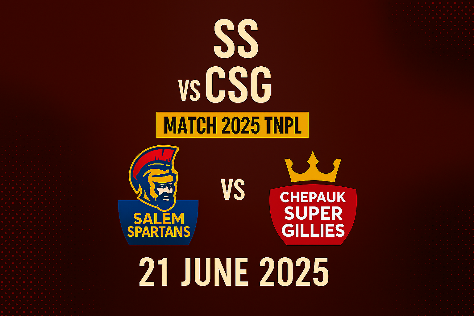 TNPL