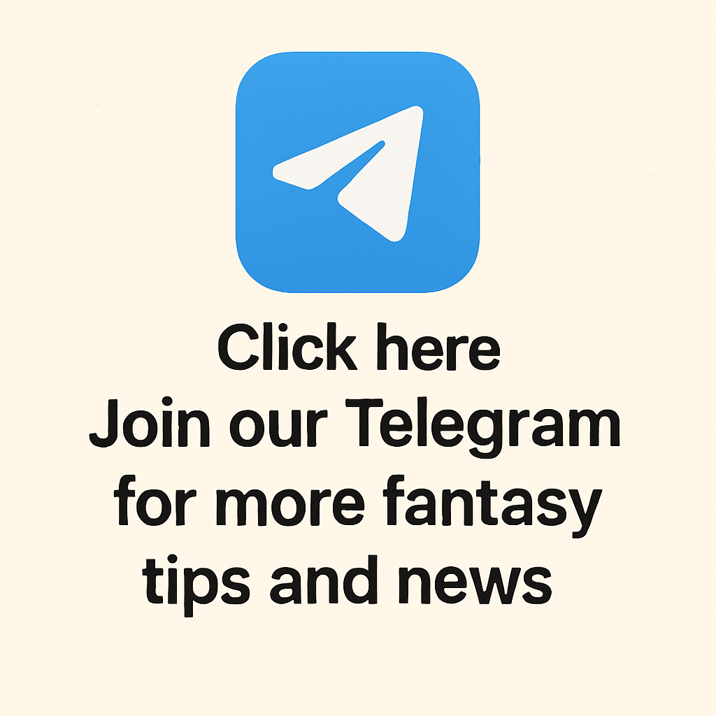 telegram group